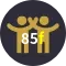 Affiliates