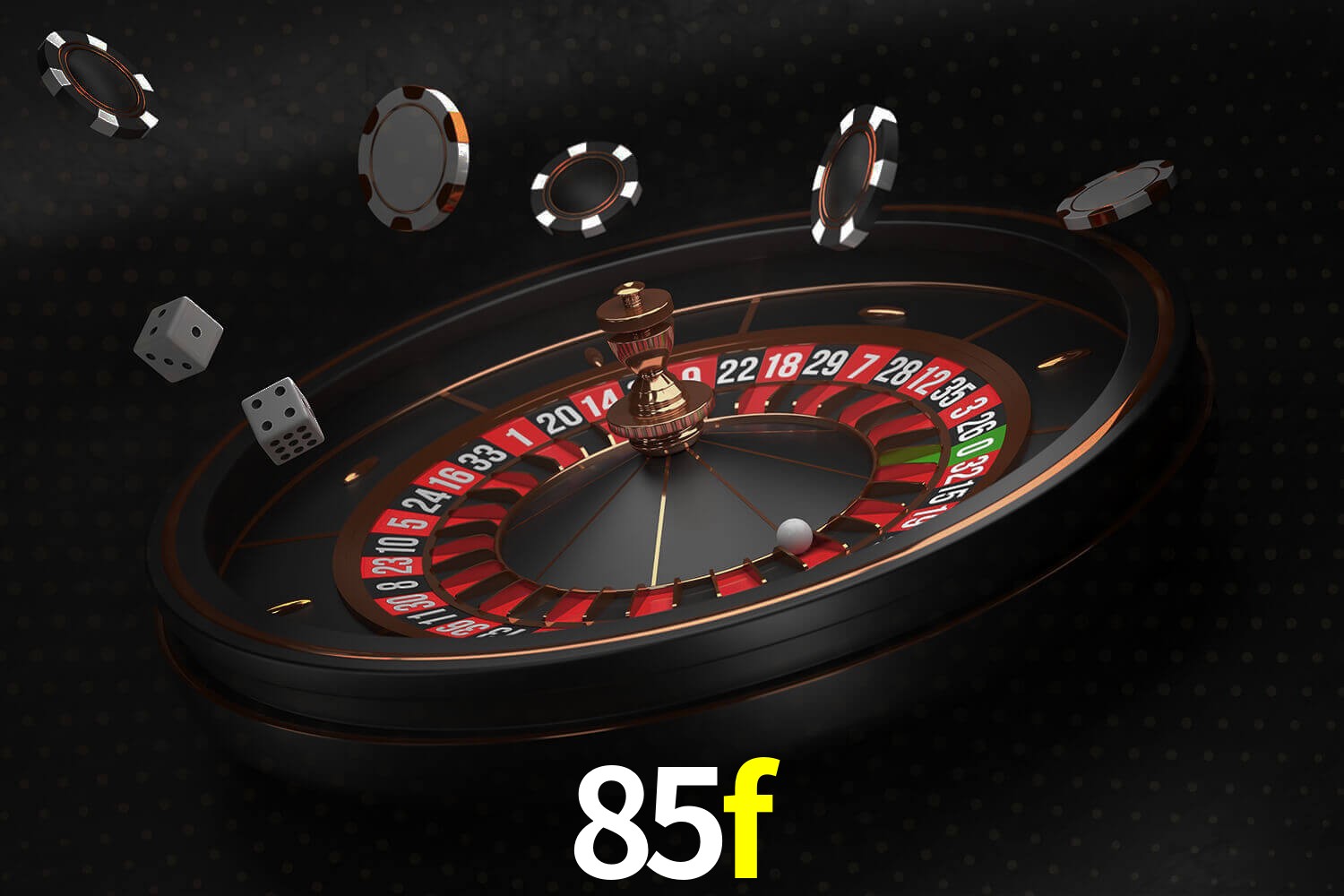 85f.com