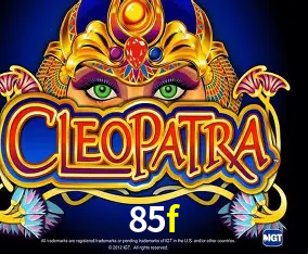 Descubra a Magia dos Jogos de Arcade no 85f