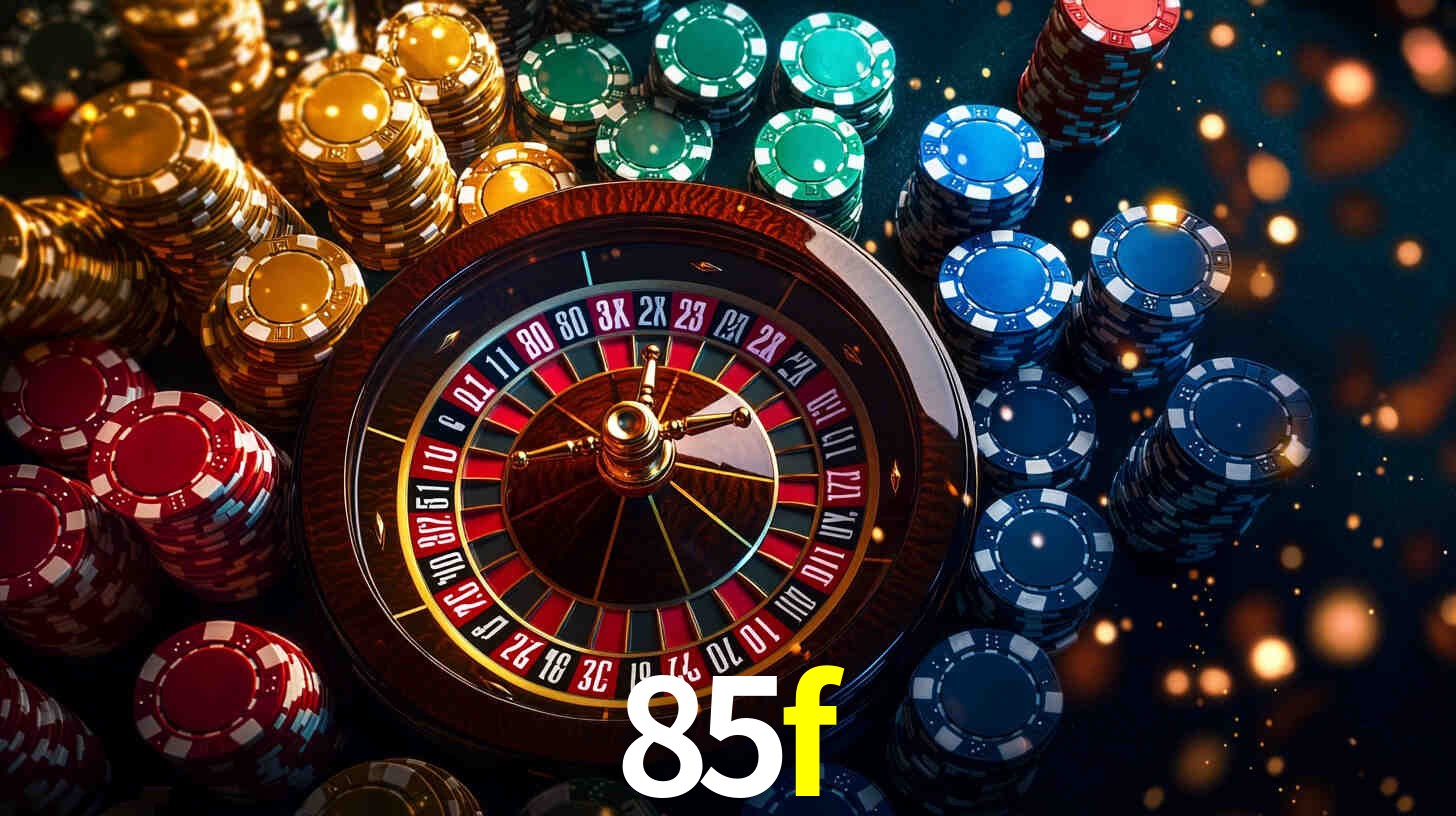 85f App Interface