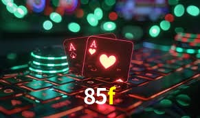 Estatísticas do Jogo 85f