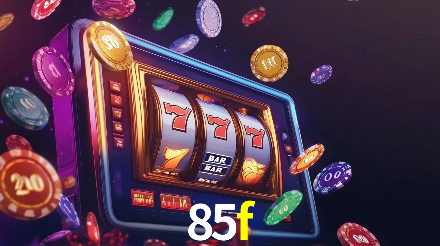 Tournaments 85f