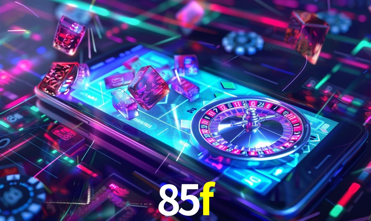 Experiência VIP 85f