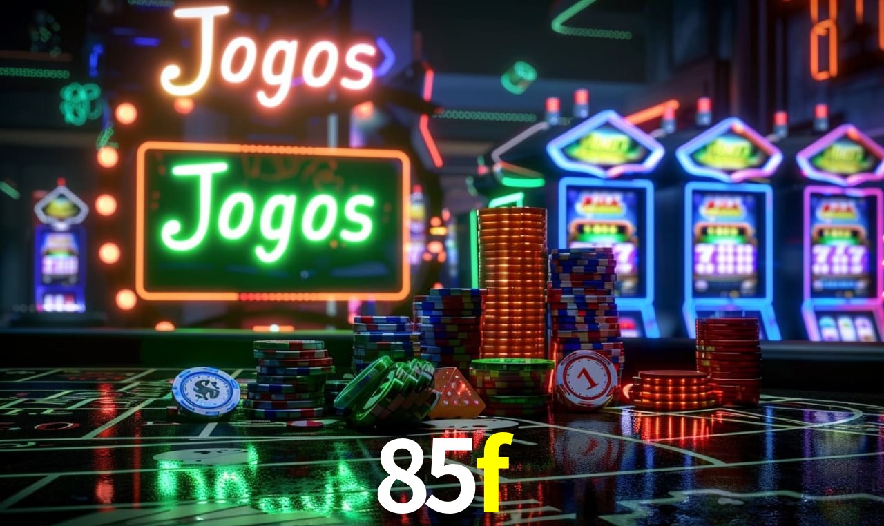 85f,85f.com