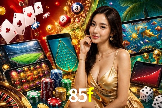 Crash Games Strategies 85f