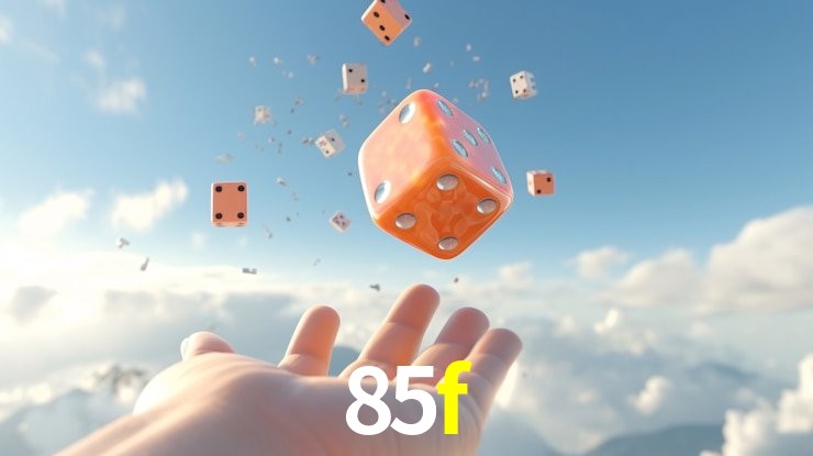 Crash Games Statistics 85f