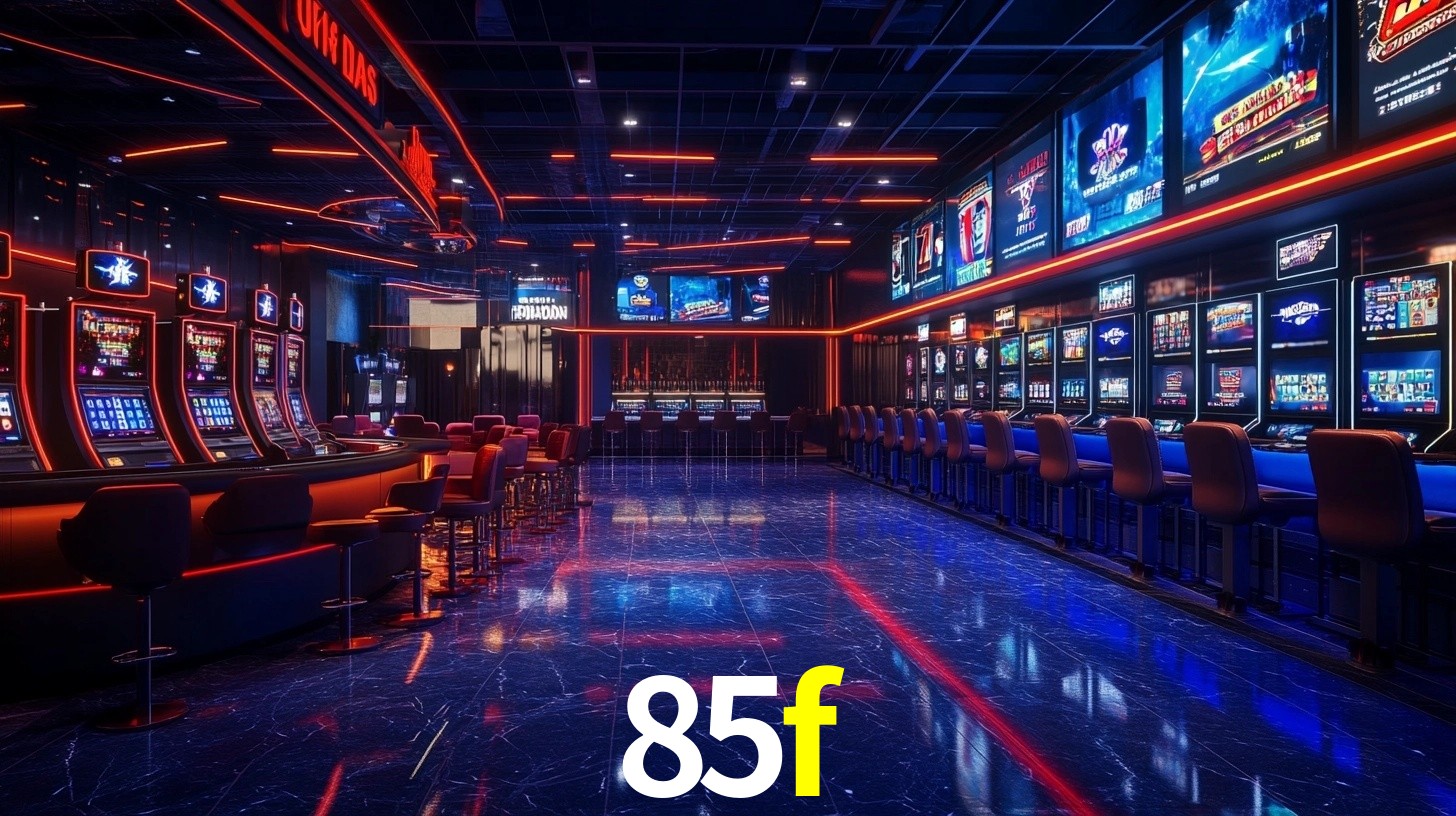 Daily Bonuses 85f