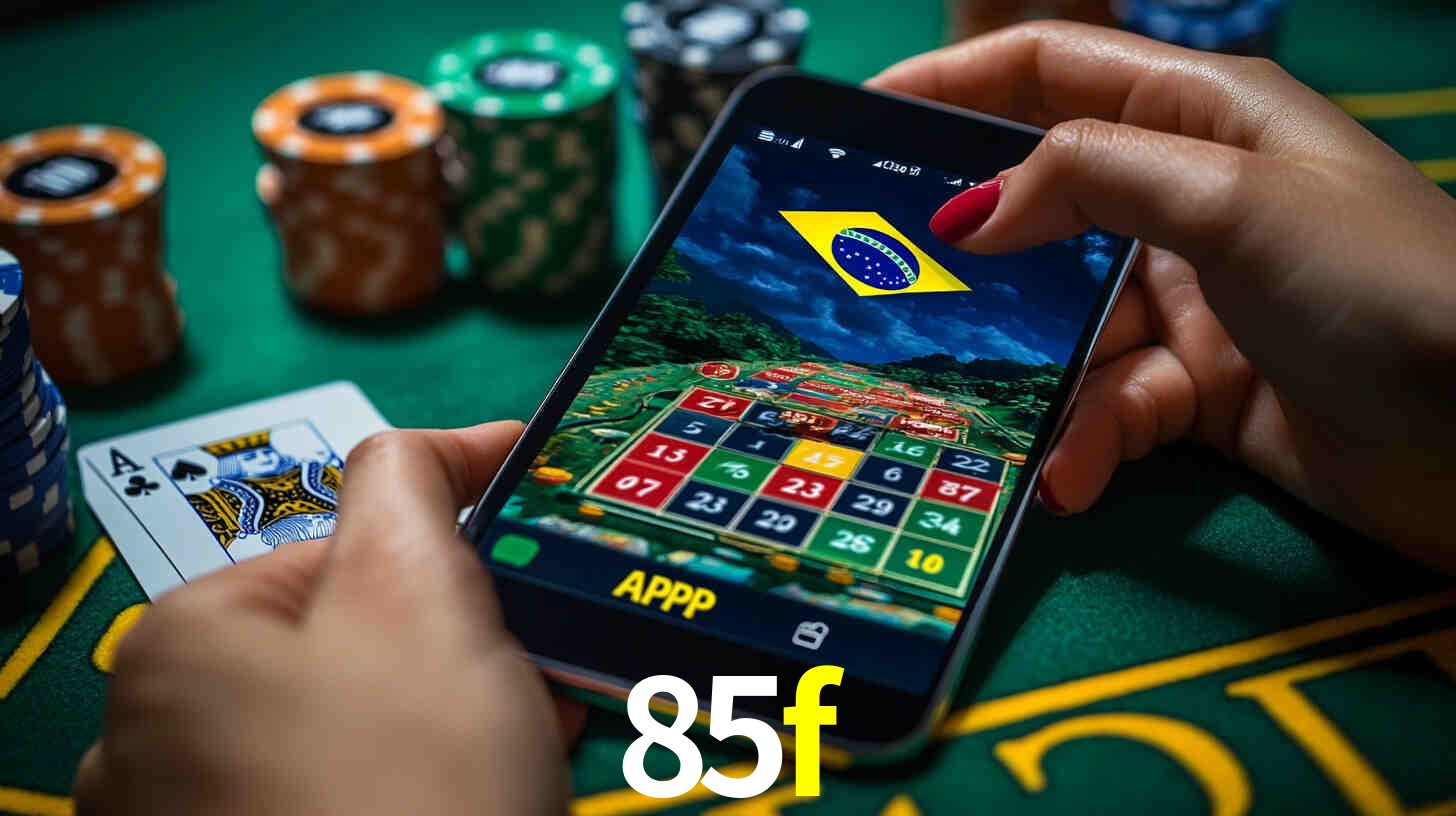 Explorando a Categoria de Eventos em Apostas na 85f