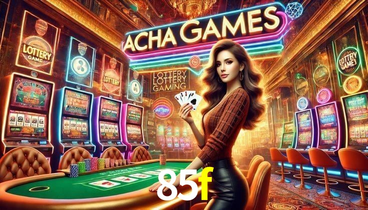Football Betting 85f
