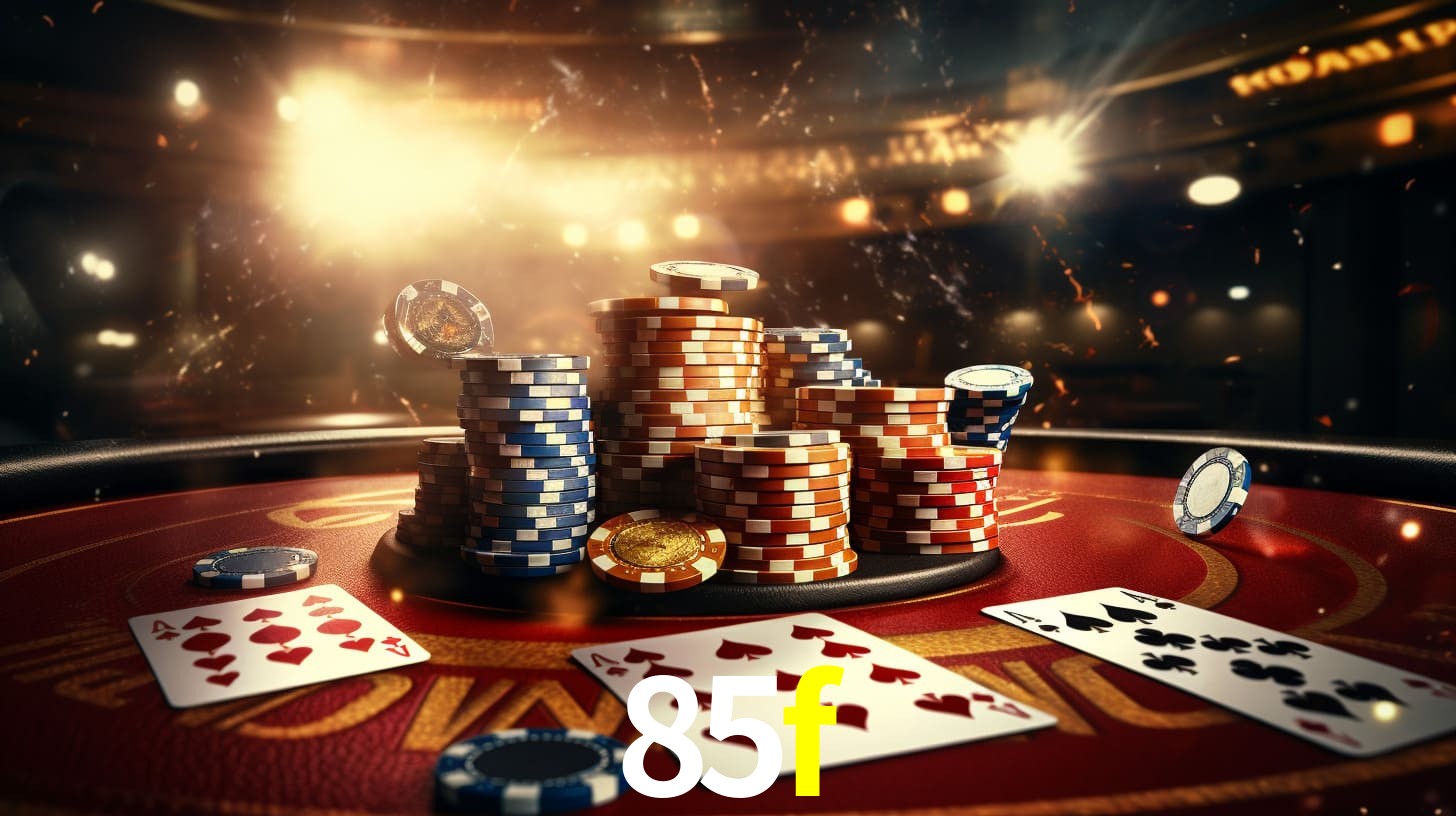 Roulette Table 85f