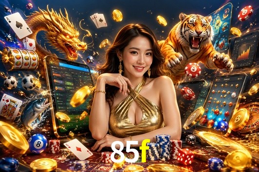 Account Benefits 85f