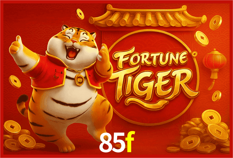 Interface Premium 85f