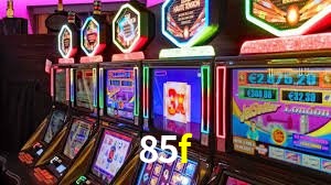 Interface do App 85f