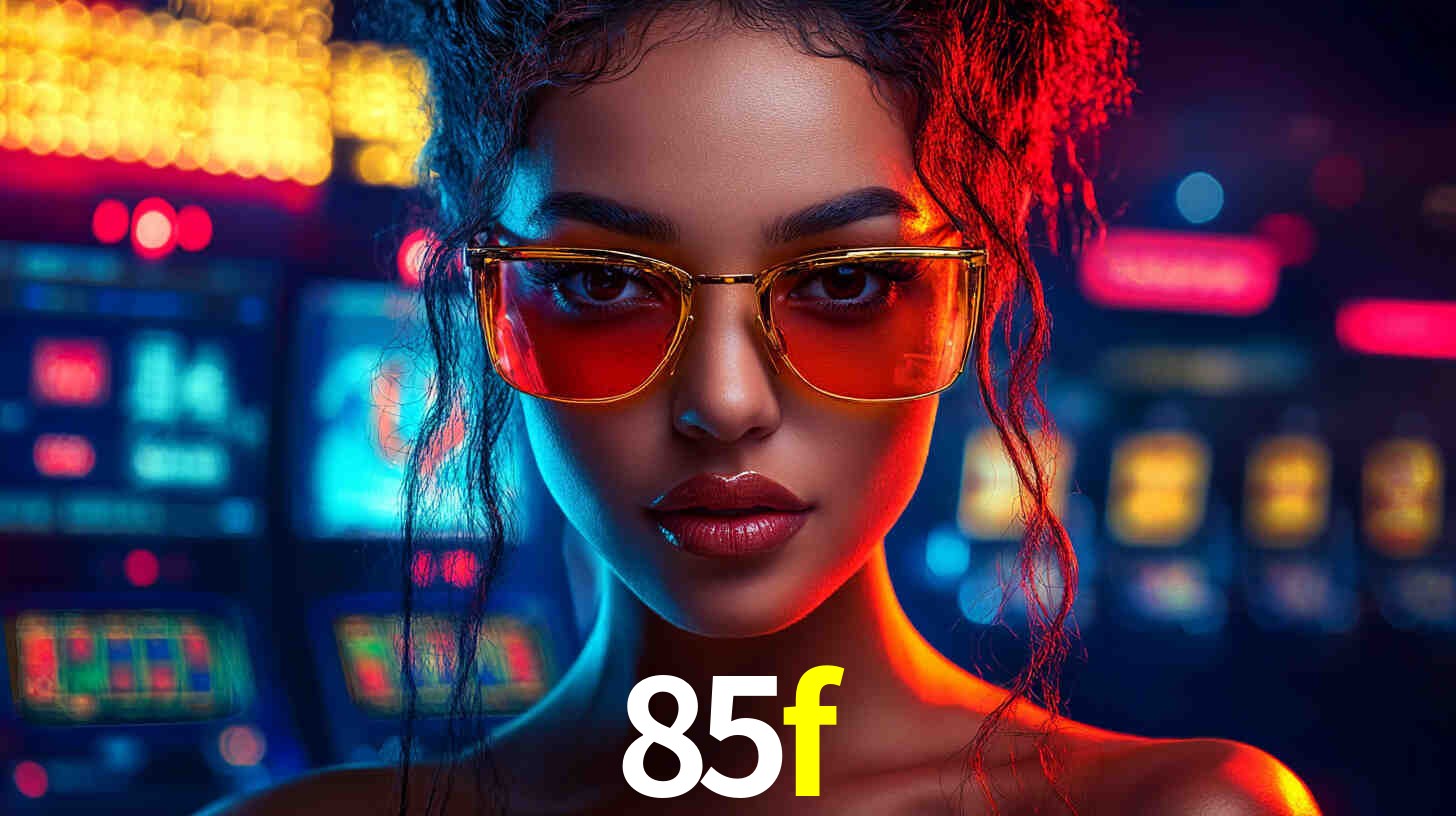 Explorando a Categoria de Eventos em Apostas na 85f