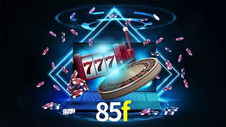 Tecnologia da Plataforma 85f