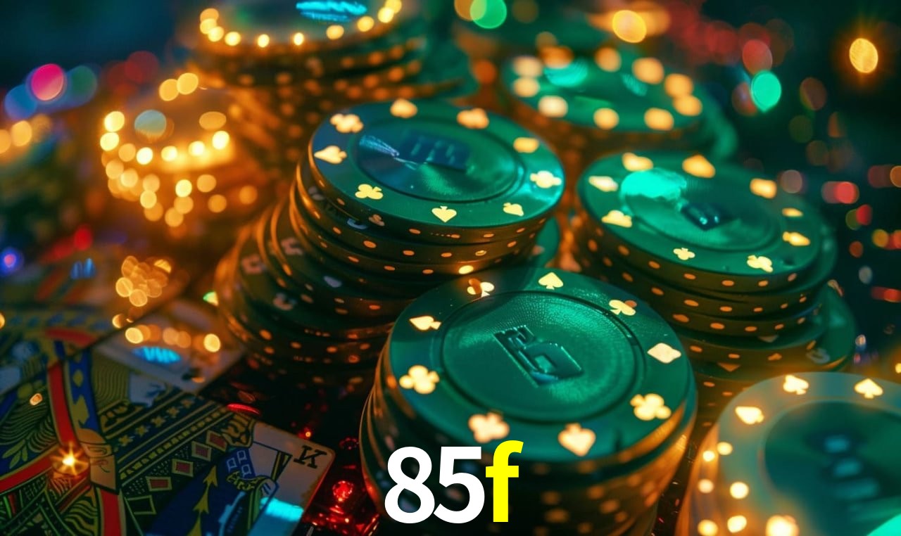 Apostas de Basquete 85f