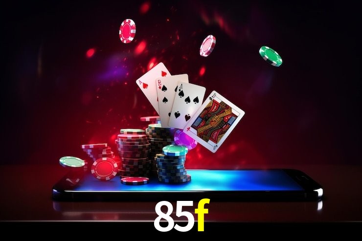 Games Directory 85f