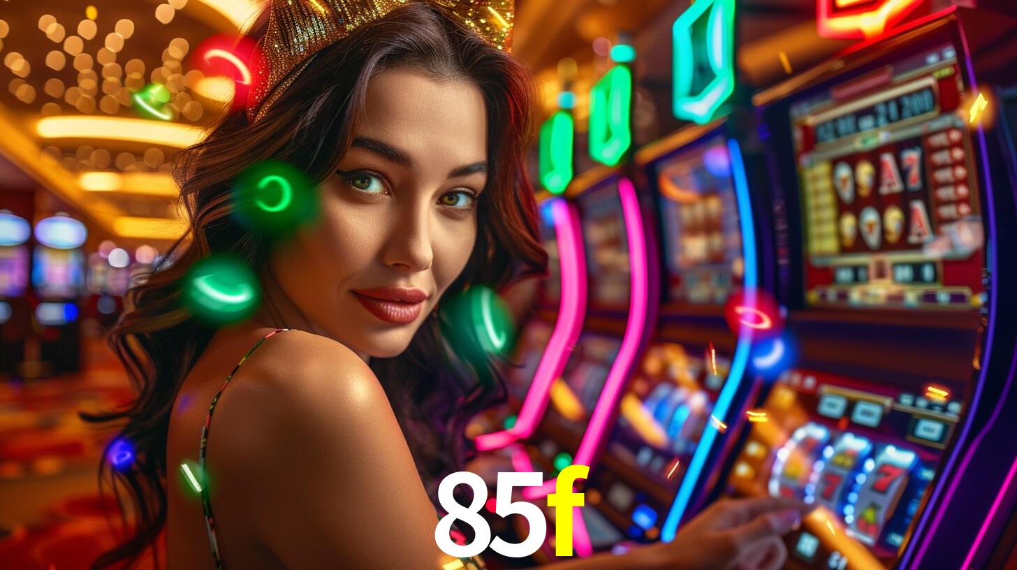 85f.com