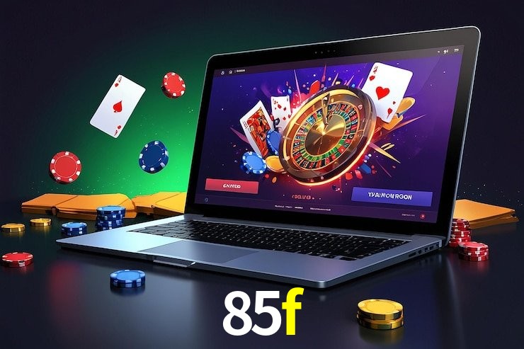 Coleção Premium de Slots 85f - NetEnt, Pragmatic Play, Evolution