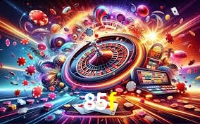 Estatísticas Esportivas 85f