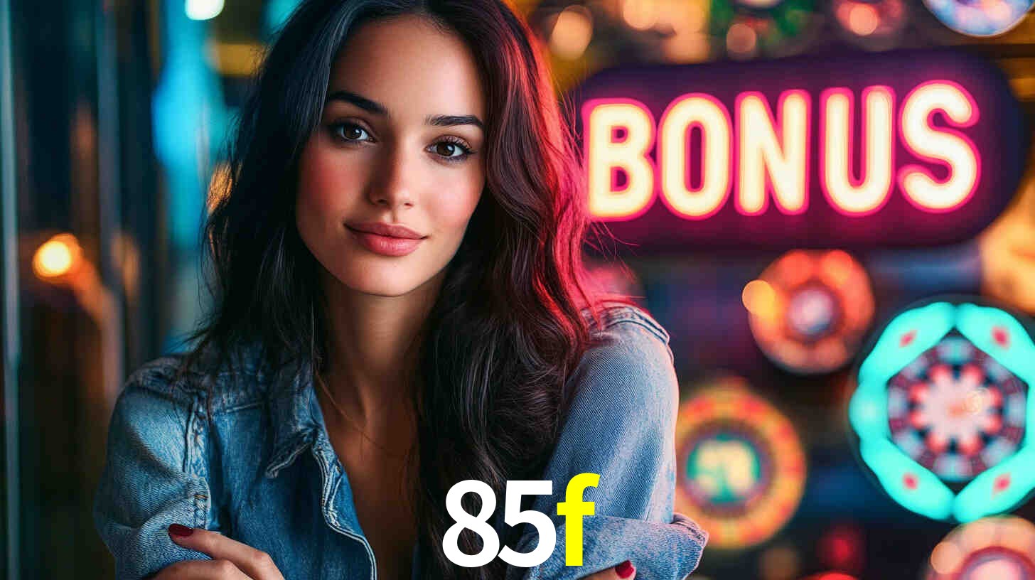85f.com