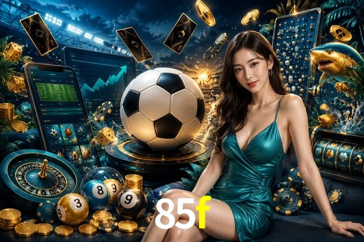 Basketball Betting 85f
