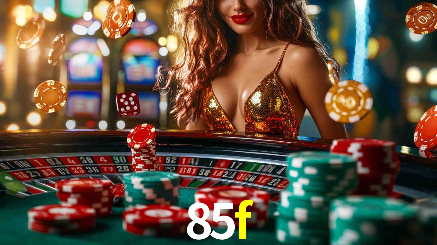 Instant EasyPaisa 85f