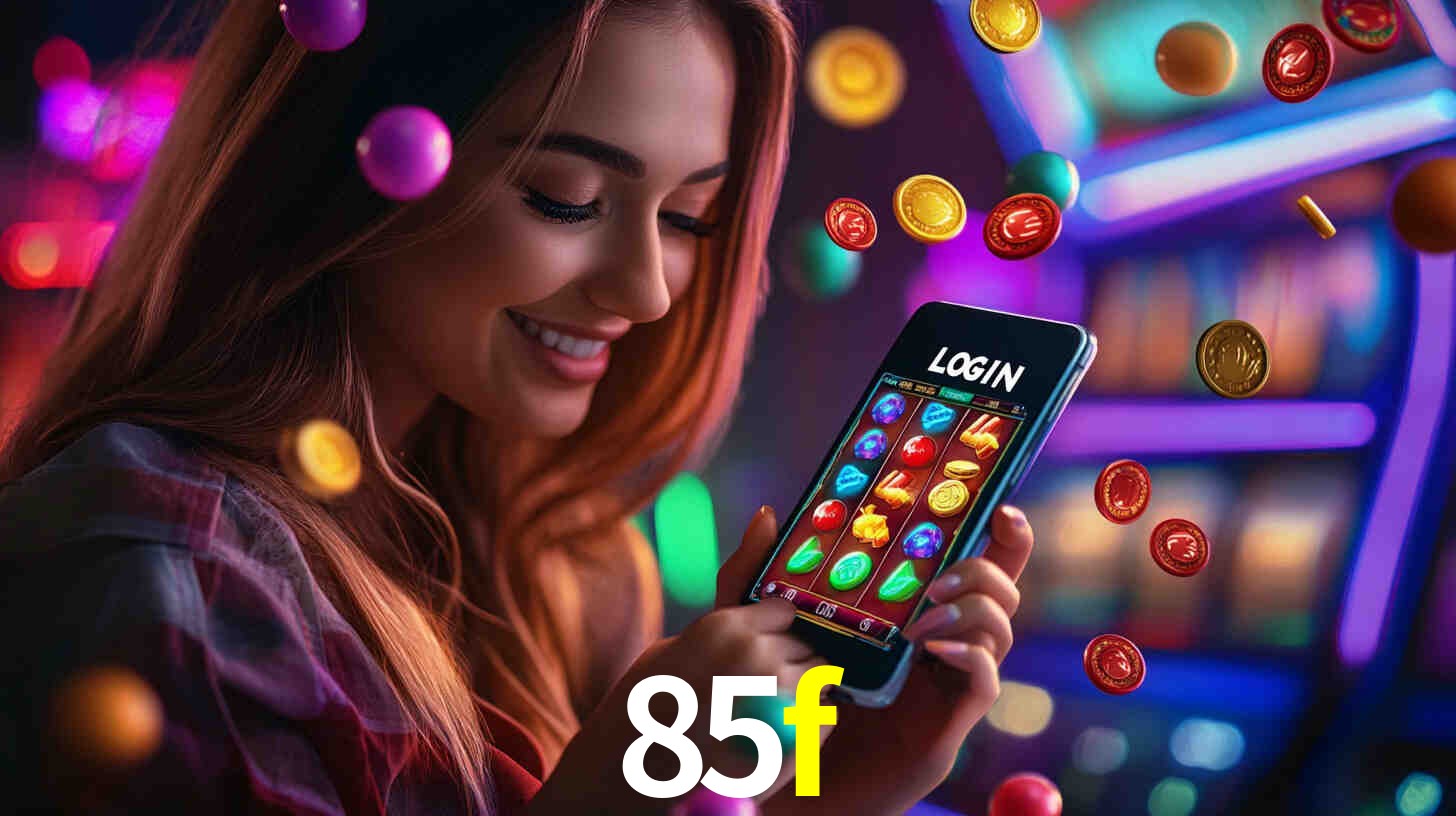 85f.com