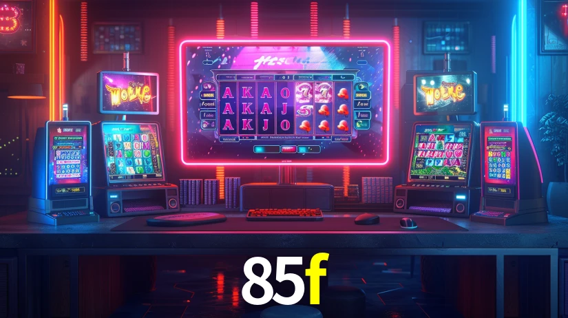 85f,85f.com