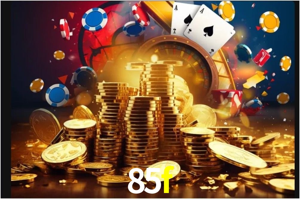 Interface de Apostas ao Vivo - Transmissão e Odds em Tempo Real