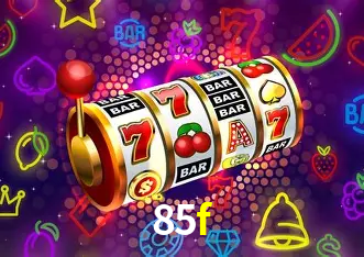 A Emoção da Loteria na 85f: Uma Chance de Mudança de Vida