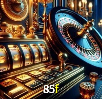 Estatísticas Crash Games 85f