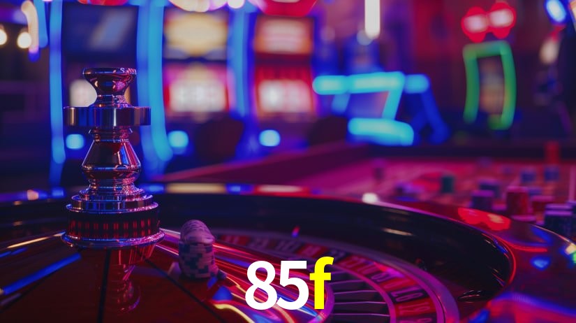 85f
