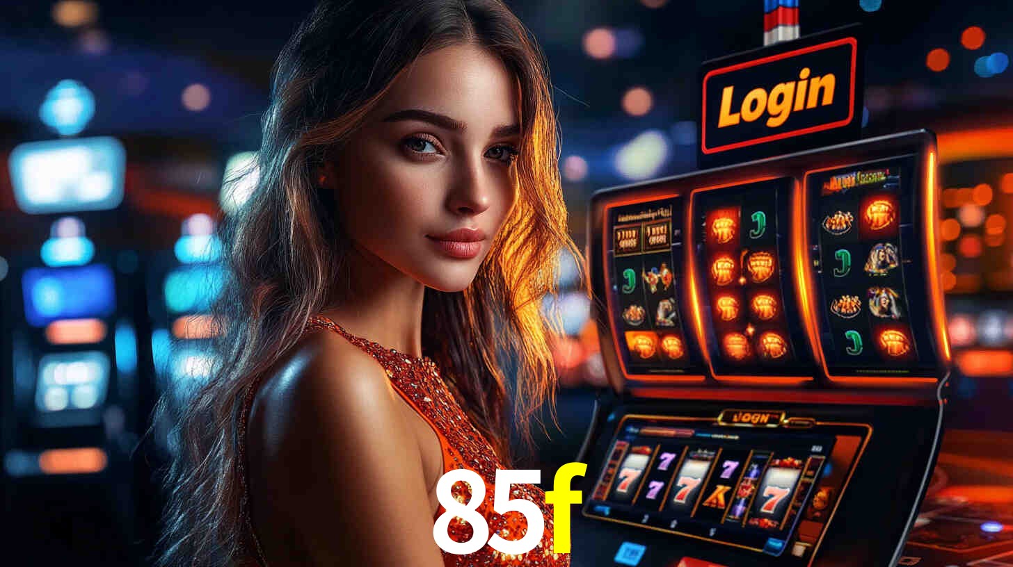 85f