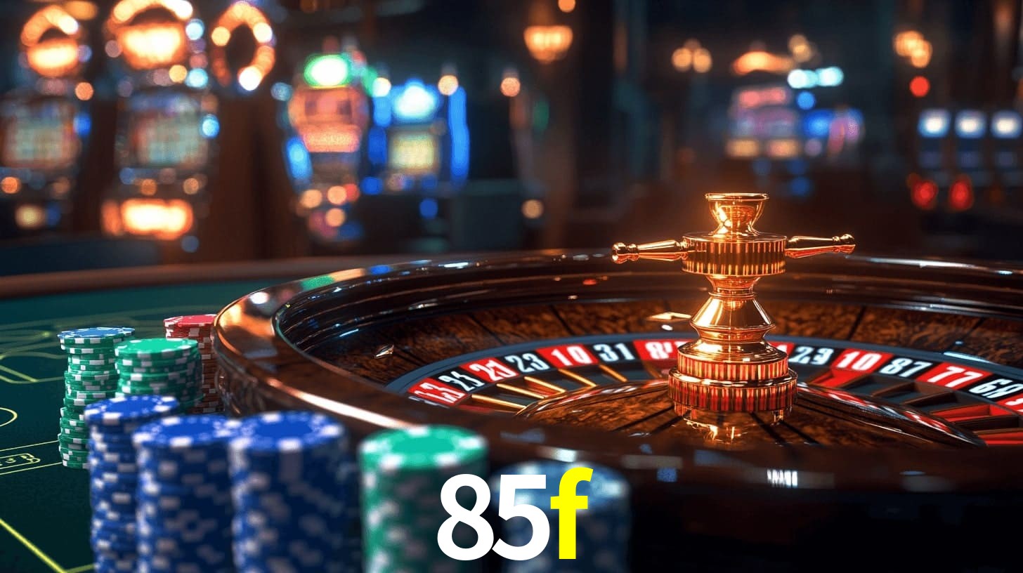 85f