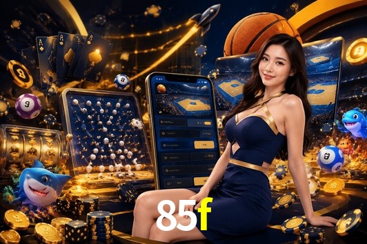 Flash Promotion 85f