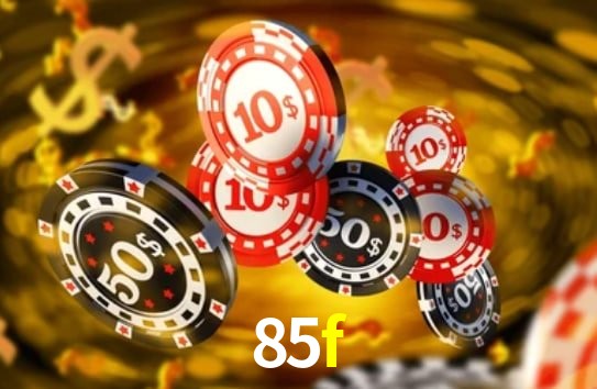Apostas de Futebol 85f