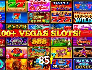Descubra a Magia dos Jogos de Arcade no 330bet
