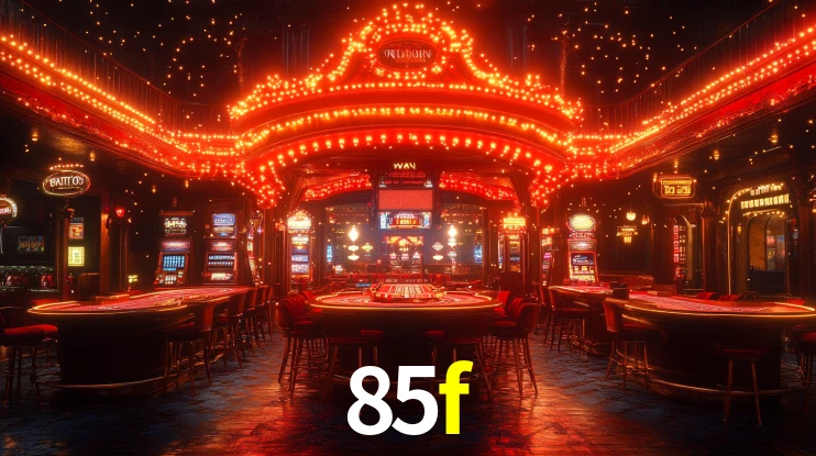 85f