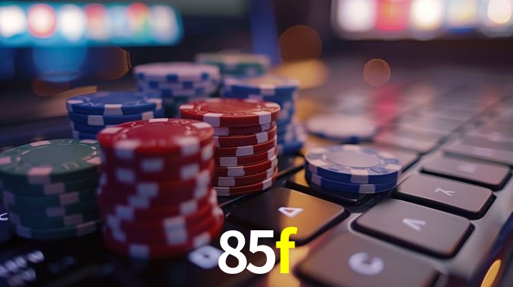 Promoções Sazonais 85f