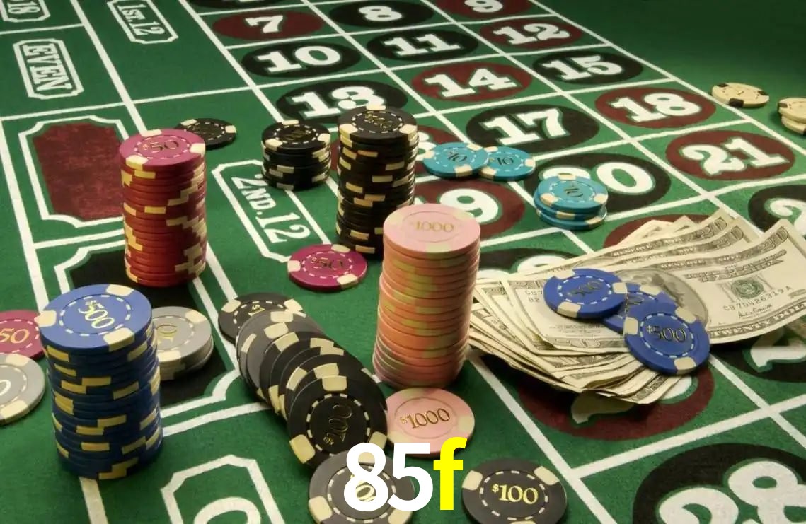 Player Reviews 85f