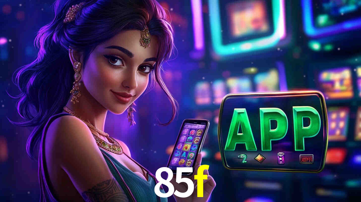85f bet