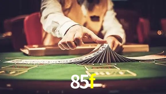 Spaceman Game 85f