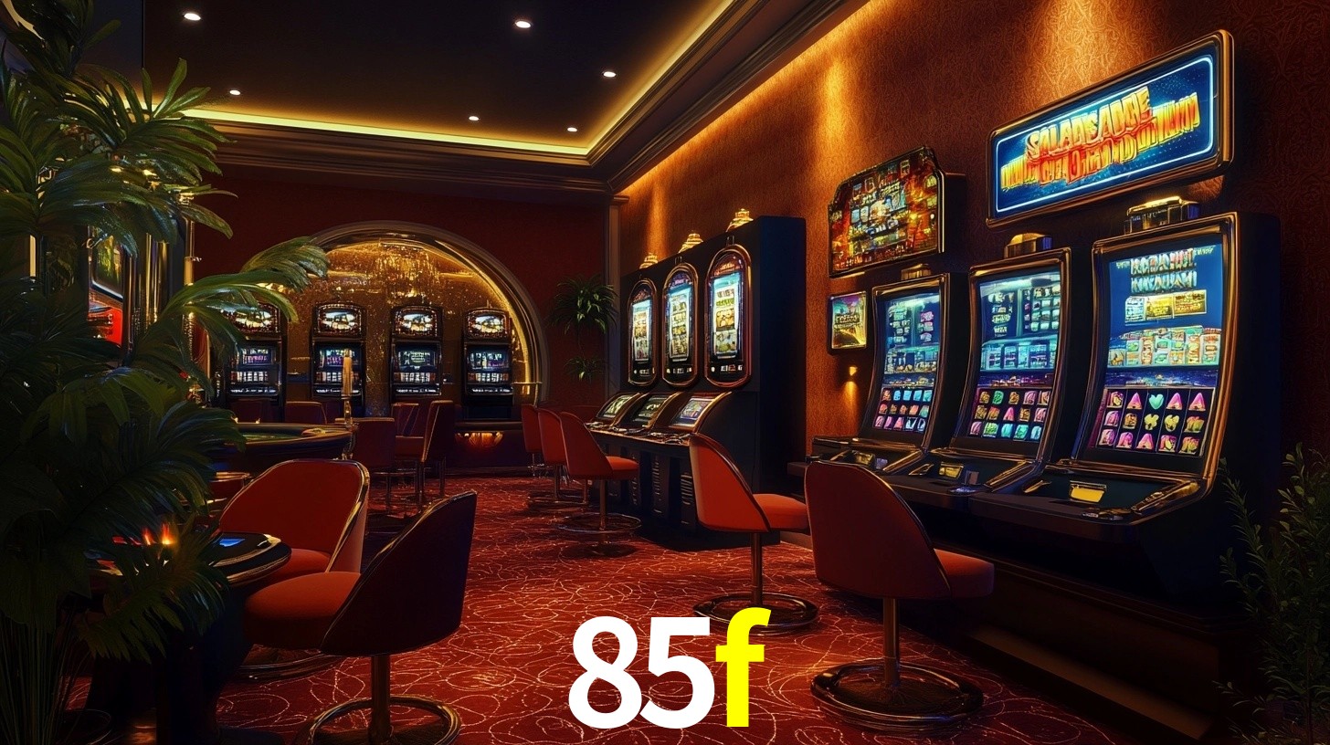 Programa VIP 85f
