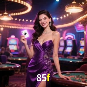 Casino Ao Vivo 85f