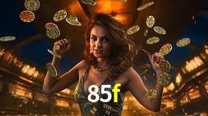 Bonus Features 85f