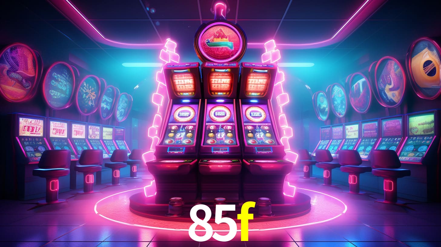 85f - Tempestade de Prêmios - 85f.com