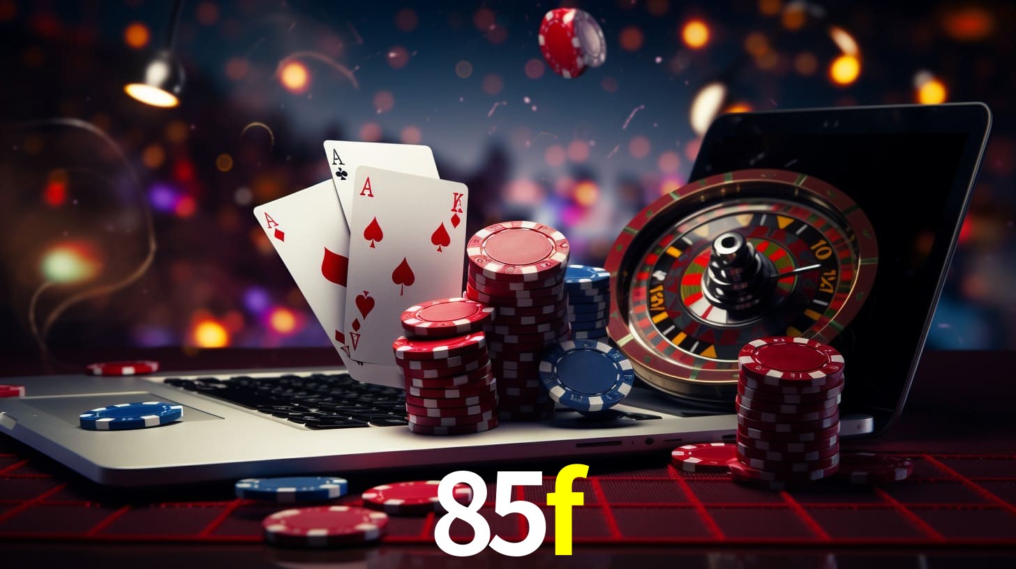 Blackjack Table 85f