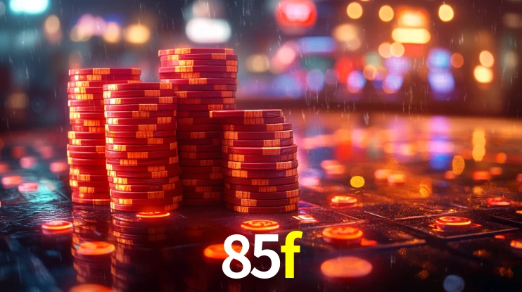 85f bet