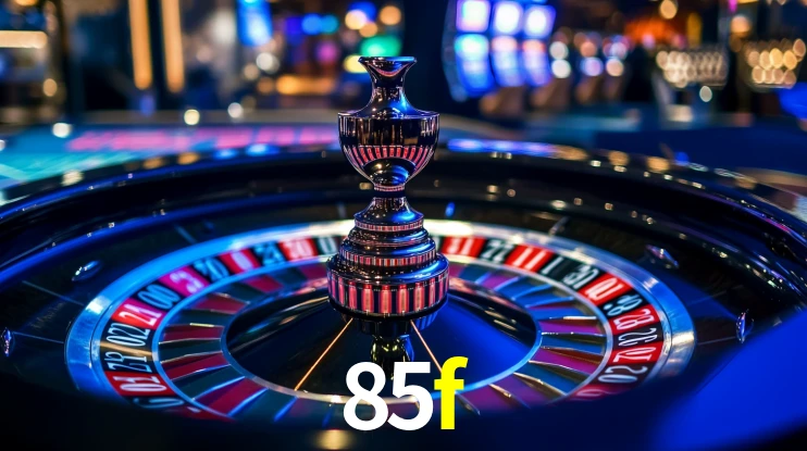 85f bet